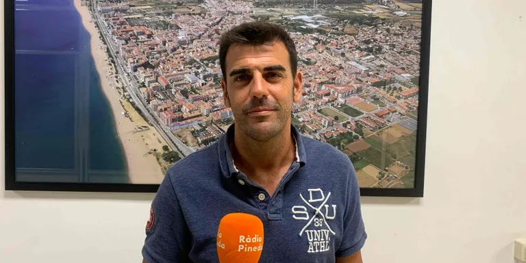 Obertes les inscripcions per a la Lliga Municipal de Futbol Sala