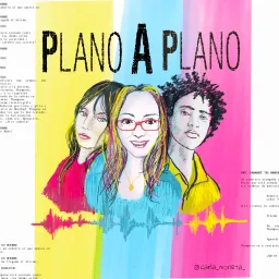 Plano a Plano del 19/10/2026 - episode art