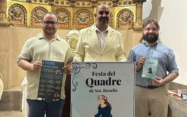 Foto: Ajuntament de Torredembarra