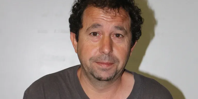 Jordi Muntan (AUP): "És el moment de parlar i de consensuar"