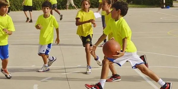 Obertes les inscripcions per la 24a edició del 3X3 de bàsquet d’Altafulla