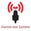 JUEVES CON LORENA