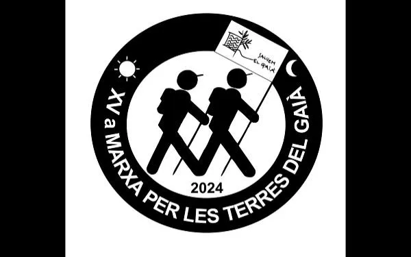 Foto: Terres del Gaià