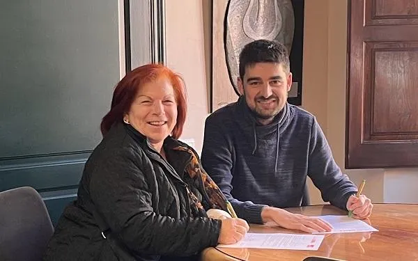 Foto: Ajuntament d'Altafulla