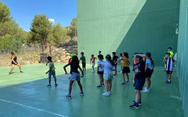Foto: Ajuntament de Roda de Berà