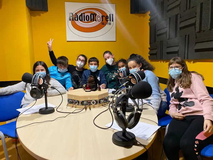 El 'Mood' dels dijous