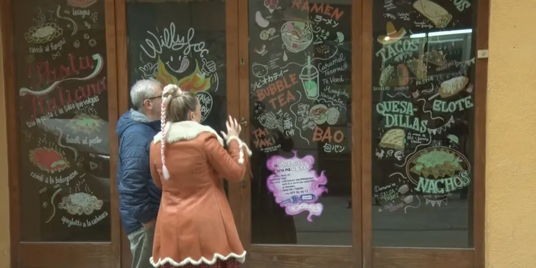 RUBÍ AL DIA dimarts 28 MAIG 2019