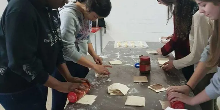 Obertes les inscripcions pel tercer Actinadal Juvenil, que arriba amb novetats