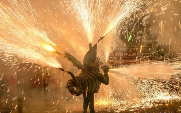 Foto: Jesús Pacheco.