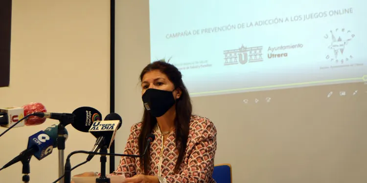 La delegación de Educación lanza una campaña para prevenir la adicción a los videojuegos