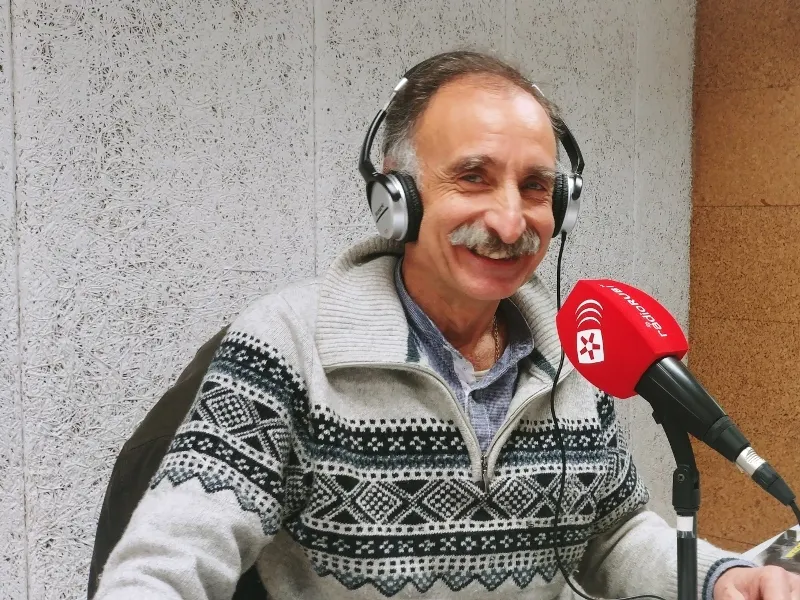 Com era el dia a dia dels traginers rubinencs, des del 1859 i sobre els carruatges que es fabricaven a Rubí