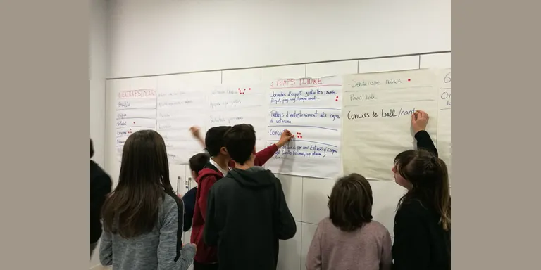 Solsona impulsa la creació d'un grup de joves que tingui interès a organitzar activitats per a la població d'entre 14 i 20 anys