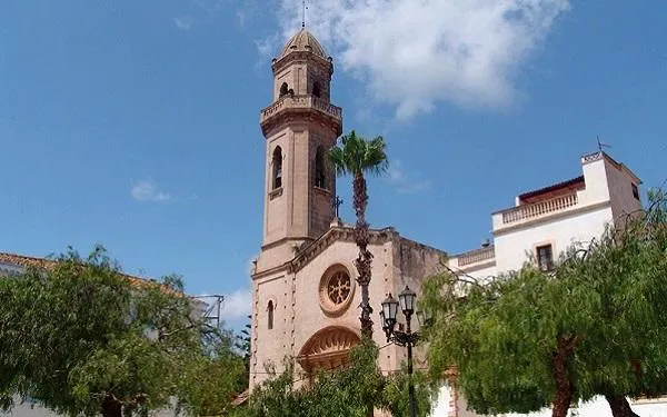 Foto: Fem Turisme
