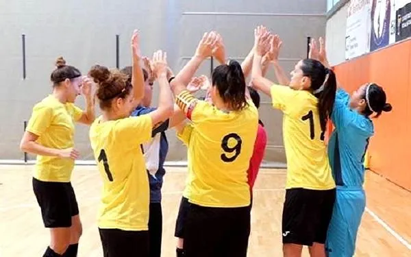 Foto: CFS Altafulla