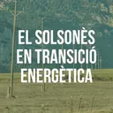 El Solsonès en transició energètica