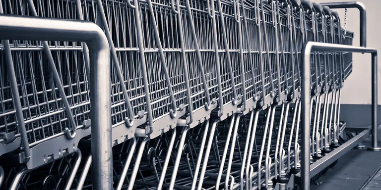 A disposició judicial els tres presumptes autors de robatoris per valor de 4.200 euros en supermercats de Solsona i Berga