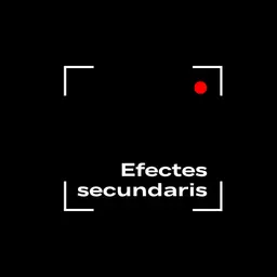 Efectes secundaris del 5/1/2024 - episode art