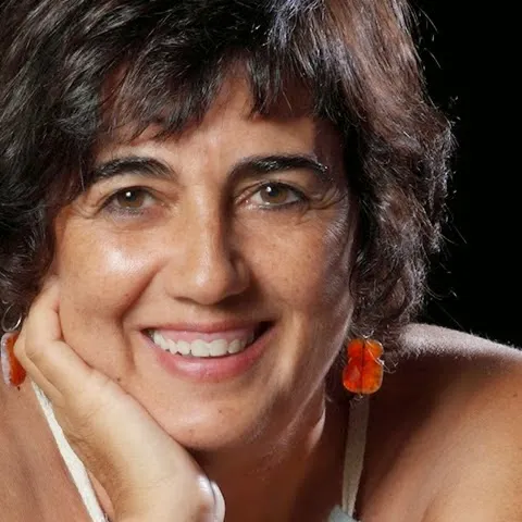 Recomanacions literàries amb Raquel Picolo