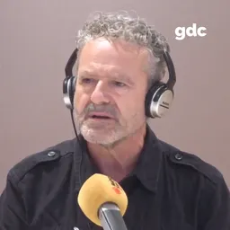 El nou Ateneu Santboià: què se’n sap i quan es presentarà? | Gent de Carrer (14/10/2026) - episode art