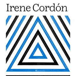 Avui entrevista a Irene Cordón - episode art