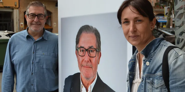 Units per Avançar vol premiar l'èxit escolar amb una nova línia de beques