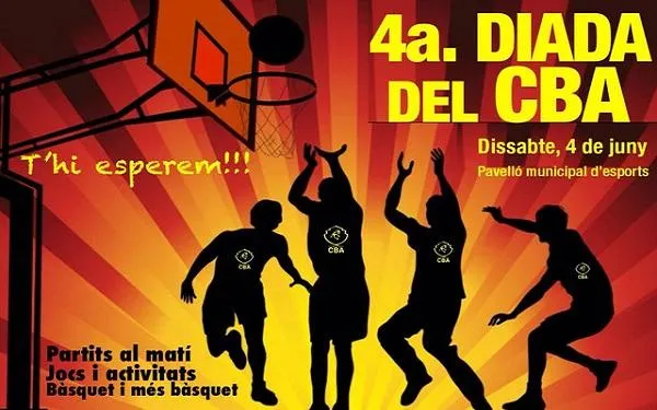 El CB Altafulla culmina la temporada aquest dissabte amb la celebració de la Diada Anual