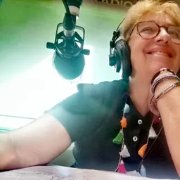Judith Herrera