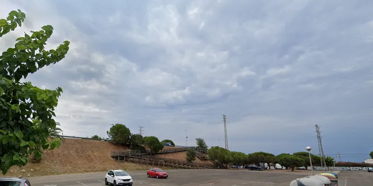 Torredembarra fa un pas més per fer una promoció d'habitatges socials