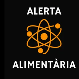 Alerta alimentària del 16/6/2025 - episode art