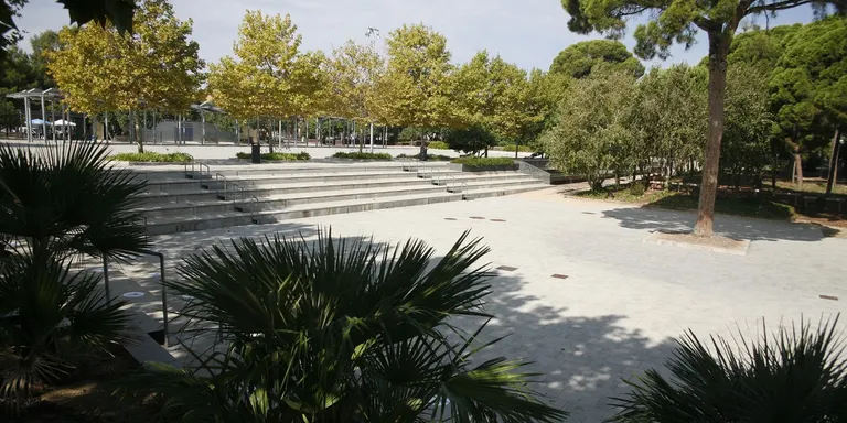 La Fira Multisectorial de Cambrils incorporarà un espai dedicat al sector del caravàning