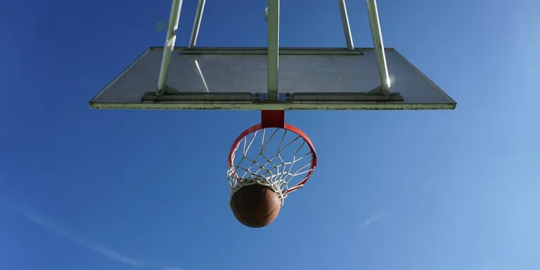 El Torredembarra Bàsquet Club organitza un torneig 3x3