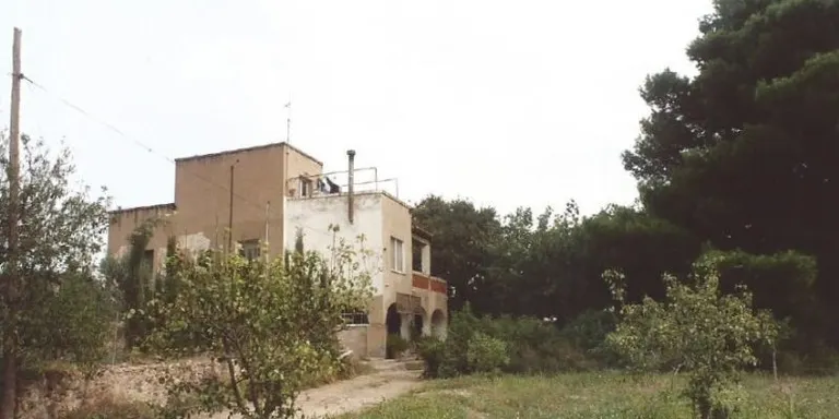 Aquest dijous es donaran a conèixer detalls sobre les restes arqueològiques al voltant del Mas del Moretó