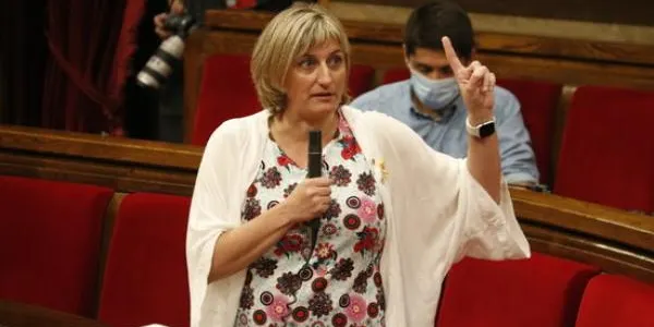 Salut crea una unitat de coordinació per donar una resposta transversal a les necessitats sorgides arran de la pandèmia