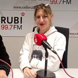 #1769 - Pla local per la Diversitat sexual amb Kaipé i La Ràbia - episode art