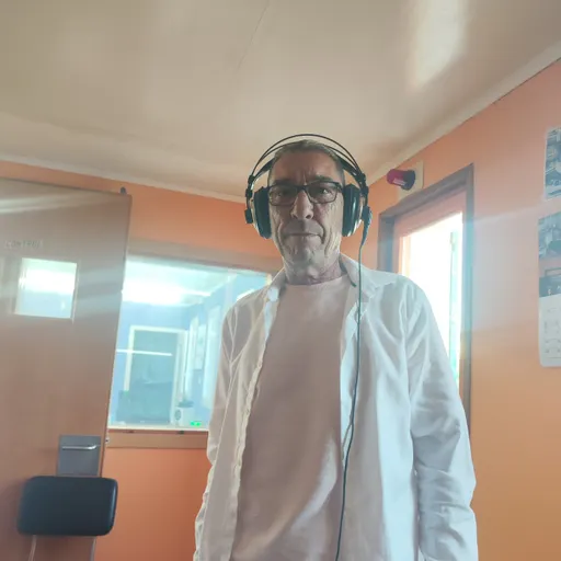 LA TABERNA GOLEADORA PROGRAMA ESPORTIU