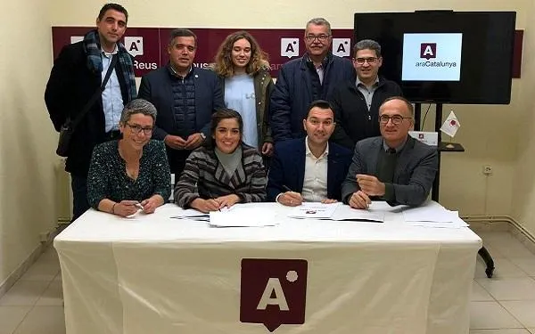 Foto: Ara Altafulla