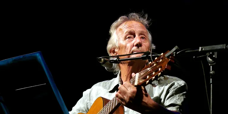 Jaume Arnella, Rafel Sala i el Cor l'Aixa, aquest dissabte a l'Auditori