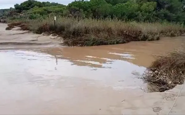 Foto: Terres del Gaià