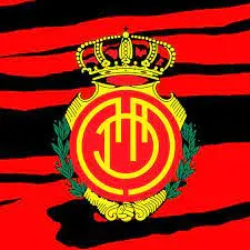 Roda de premsa de Míchel prèvia al Girona FC Vs RCD Mallorca - episode art
