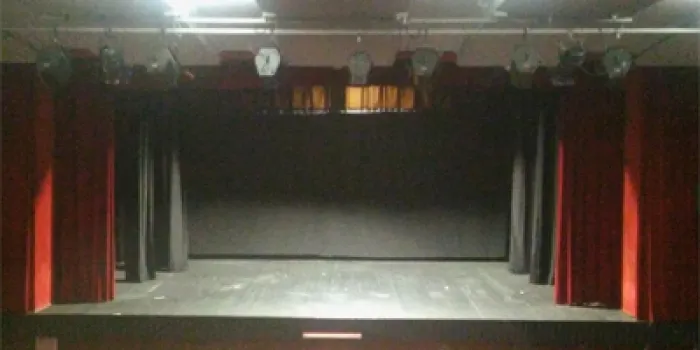 Aquest cap de setmana s’entreguen els premis del Concurs de Teatre Amateur Premi Vila d’Arenys