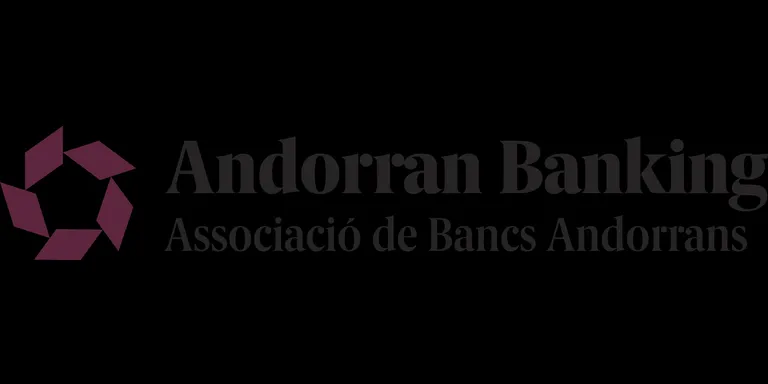 Andorran Banking habilita cinc números de compte per a donacions relacionades amb la COVID-19