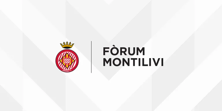 El Girona FC estrena “Fòrum Montilivi”, una plataforma de contacte amb els socis