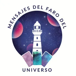 MENSAJES DEL UNIVERSO del 27/12/2022 - episode art