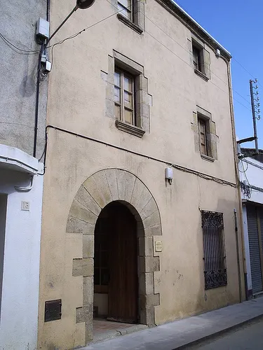 Càritas de Pineda posa en marxa tallers de formació per a persones aturades