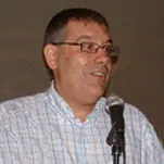Entrevistes de la Justa del 9/3/2017 — La literatura de Ponent: autors, arrelament i reptes de difusió — avanços de la xerrada de Josep Camps - episode art