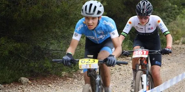 Altafulla acull el Campionat de Catalunya Infantil de BTT aquest diumenge 12 de juny
