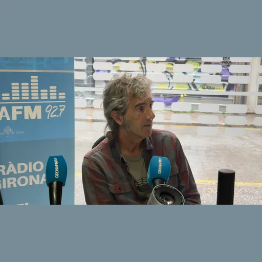 Pau Marquès (Black Music Festival): «Programar és jugar-te-la; si fos tan fàcil saber què porta 5.000 espectadors, ho faria tothom»