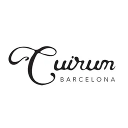 Entrevistes de la Justa del 16/4/2020 — Quirum es reorienta per fabricar mascaretes i pantalles facials solidàries: conversa amb Aitor - episode art