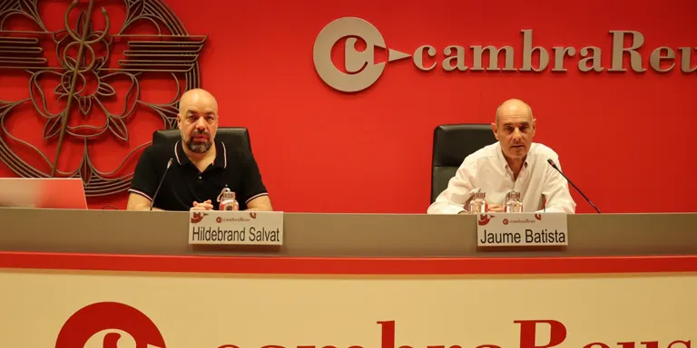 El Radar Cambra adverteix que la inflació planteja una incògnita en la recuperació econòmica