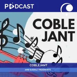 Coblejant del 4/6/2023 - episode art